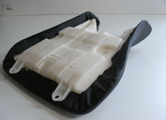 Sitzbank Yamaha YZF R6