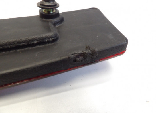 Achterlicht Honda Goldwing GL