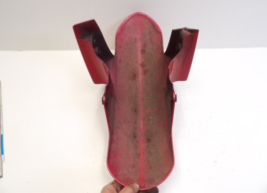 Voorspatbord Yamaha YZF R1