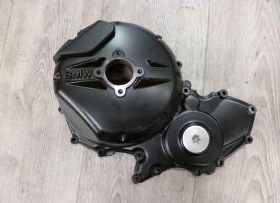 Motorblockdeckel BMW K 1200 S  2004-2009