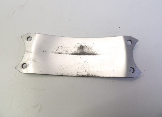 Voorpoten Yamaha FJ 1200