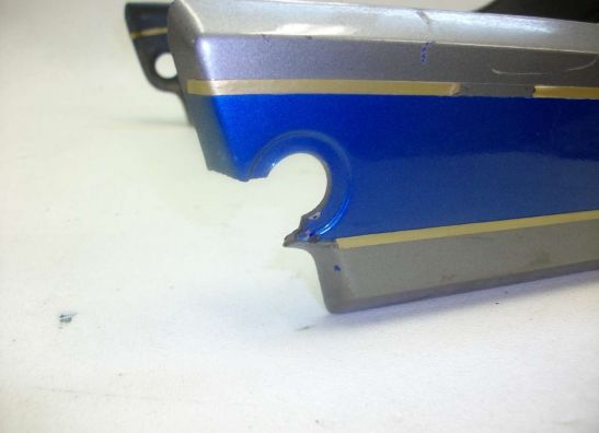 Achterkuipdeel Honda CB 750 