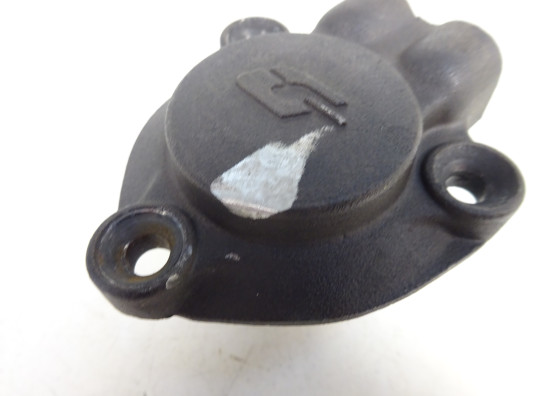 Koppelings cilinder Aprilia Dorsoduro 750