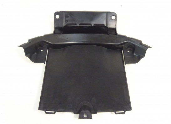 Cowl inside upper Suzuki Burgman 650