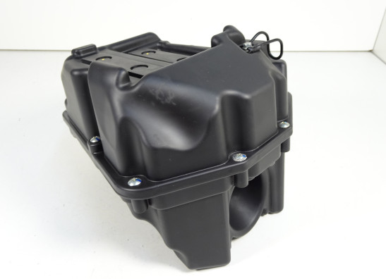 Luchtfilterhuis Kawasaki Ninja 650