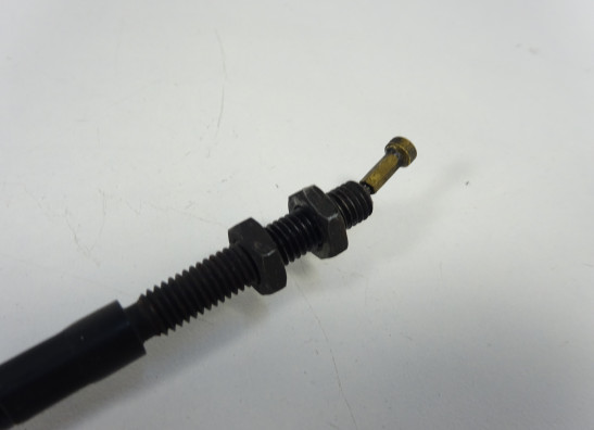 Kupplungszug BMW F 800 S - ST