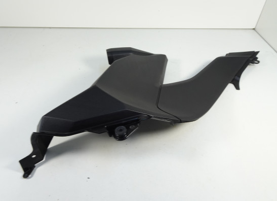 Rechter zijkuip Kawasaki VERSYS 1000