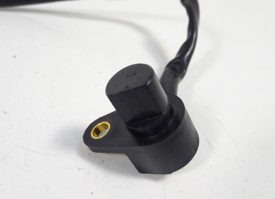 Tachogeber Kawasaki Z 750