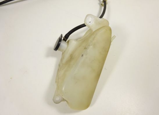 Koelvloeistof reservoir Yamaha YZF 600 Thundercat