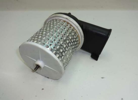 Luchtfilter Yamaha XV 535 Virago