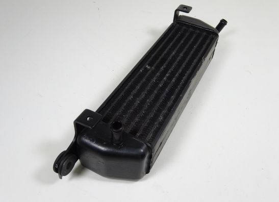 Oil cooler BMW R 1200 RT