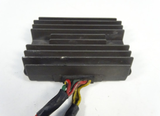 Spanningsregelaar Ducati 749  999