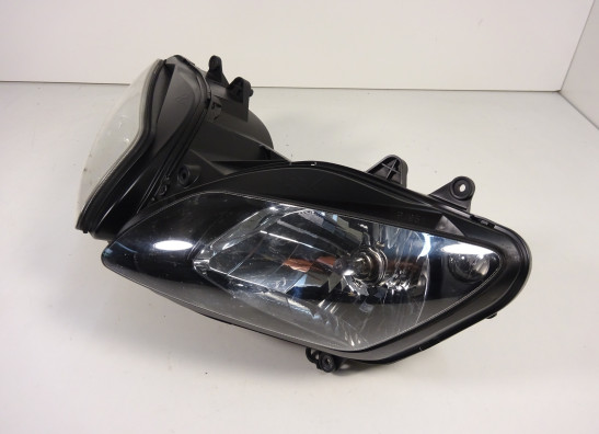 Koplamp Yamaha YZF R1