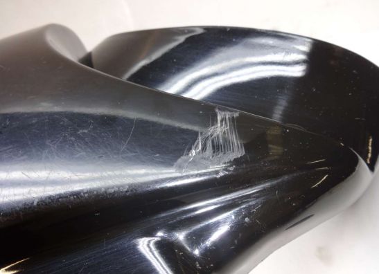 Rechter zijkuip klein Yamaha XV 920