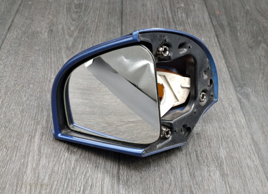 Spiegel linke Seite BMW R 1100 RT