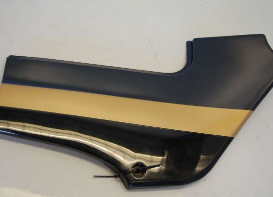 Seitenverkleidung rechts klein Kawasaki GPZ 600