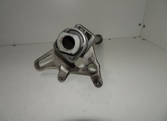 Achteras Aprilia RSV 1000