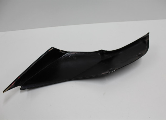 Linker achterkant Ducati Panigale S 1199