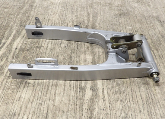 Achterbrug Honda CBR 600 F