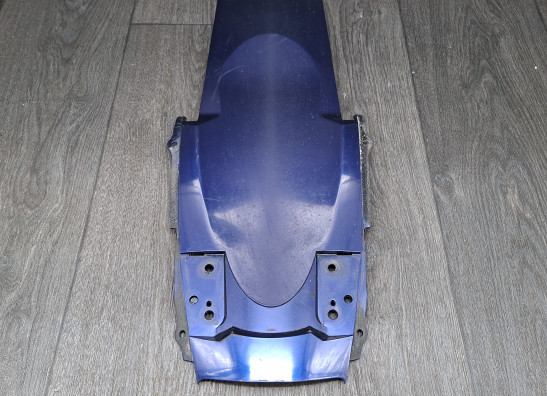 Undertail rear fender Suzuki GSX R 1000