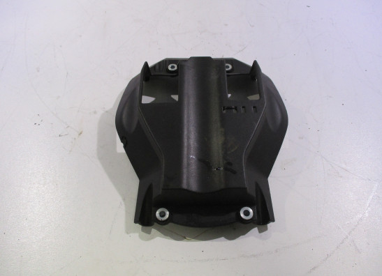 Binnenkuip KTM 1290 Super duke