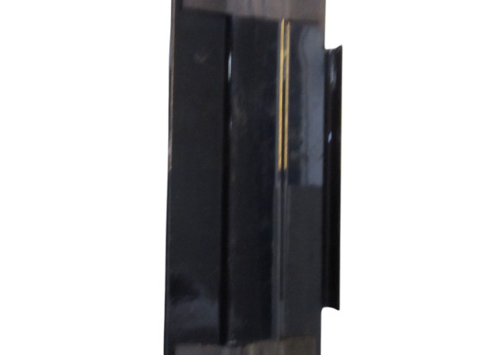 Accubak Harley Davidson XL883N Iron 883