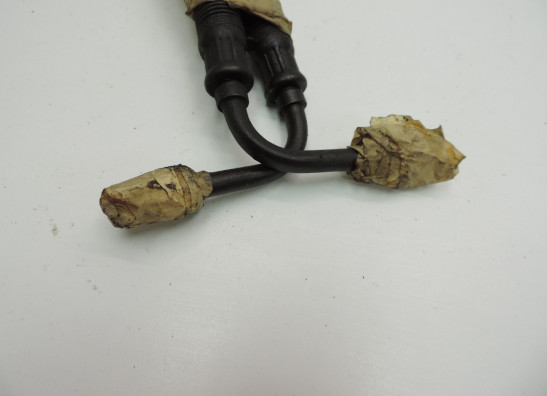 Oil Hose Honda CBX 650 E