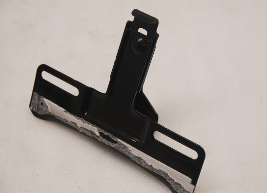 Kentekenplaathouder Harley Davidson Custom universal other
