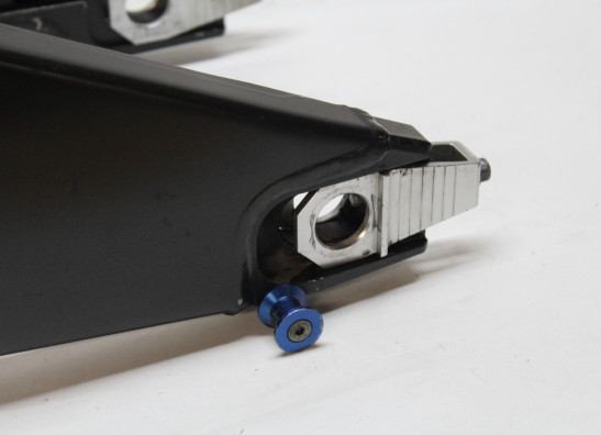 Swingarm Yamaha YZF R6