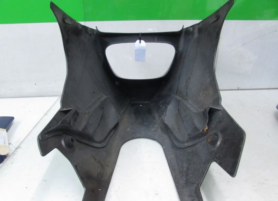 Onderkuip Kawasaki GPZ 600