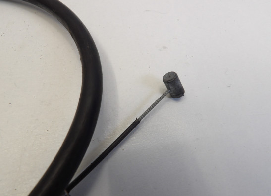 Chokekabel Honda CBR 600 F