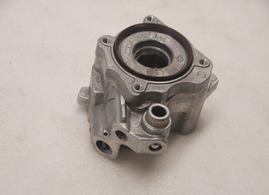 Oil pump Harley Davidson Softtail