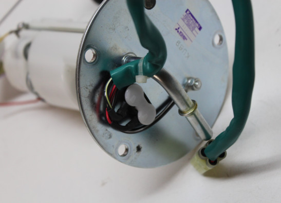 Brandstofpomp Kawasaki Z 900