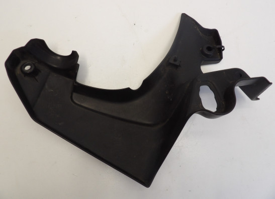 Radiator toebehoren Kawasaki VERSYS 650