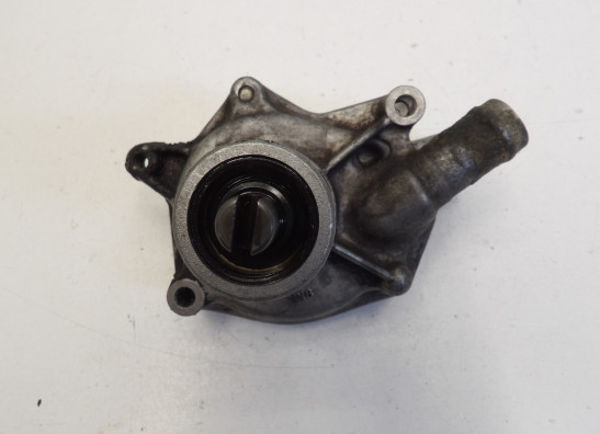 Water pump Honda TRANSALP