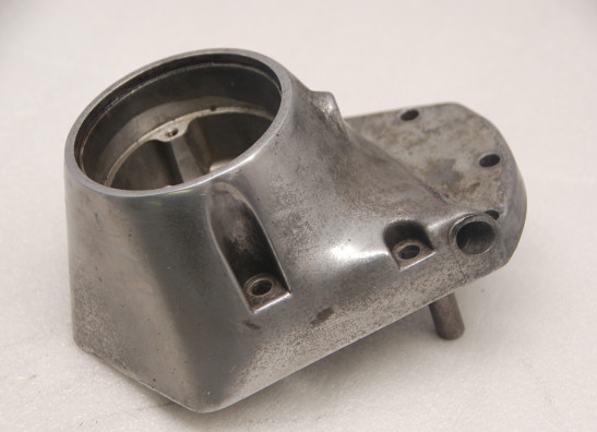 Motorblokdeksel Harley Davidson Softtail