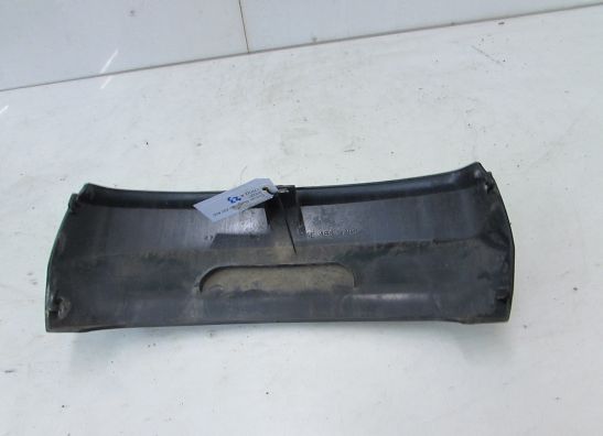 Achterkuipdeel Suzuki Burgman 400