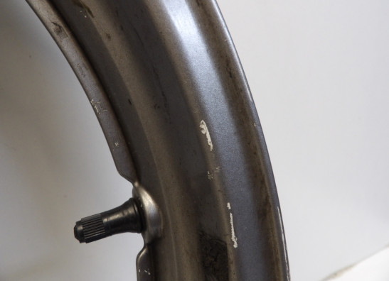 Front Wheel Honda ST 1100 Pan European