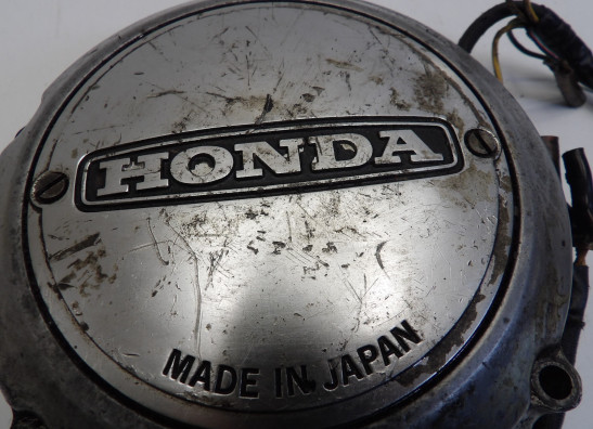 Dynamodeksel Honda CB 350 Four
