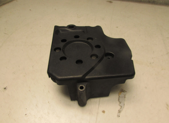 Engine cover front spocket Kawasaki ZXR 400