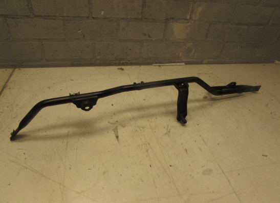 Frame body parts BMW C 650 GT