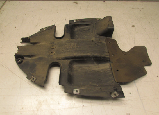 Fairingpart Aprilia Sportcity 125