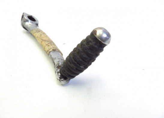 Gear change pedal  Honda CB 350 Four