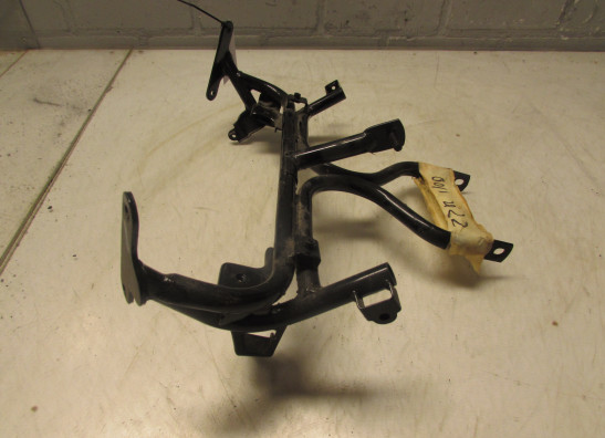 Geweih  Verkleidungshalter Kawasaki ZZR 1100