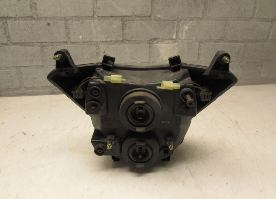 Headlight Suzuki GSF 600 650 Bandit 