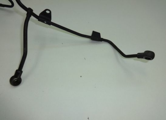 Olieleiding Honda VF 1100 Sabre