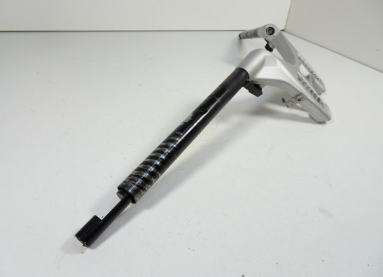 Lenker BMW K 1300 GT