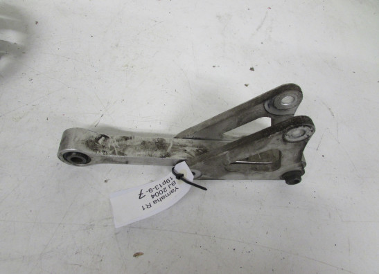 Federbein Aufhangung Yamaha YZF R1