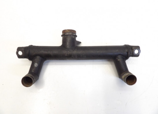 Engine parts Kawasaki GPZ 900