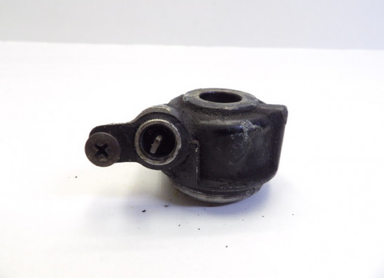 Speedometer gear box Honda CB 700